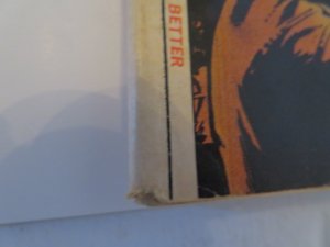 All-Star Western #10 1st App Jonah Hex VG+ 4.5 Comic Book (1972)