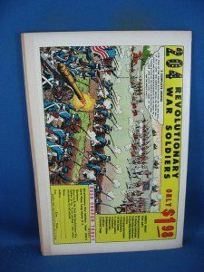 SUPERBOY 84 VG+ DC 1960