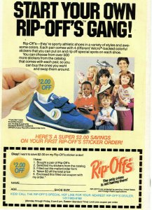 Amazing Spider-man 269 NM-