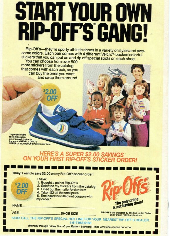 Amazing Spider-man 269 NM-