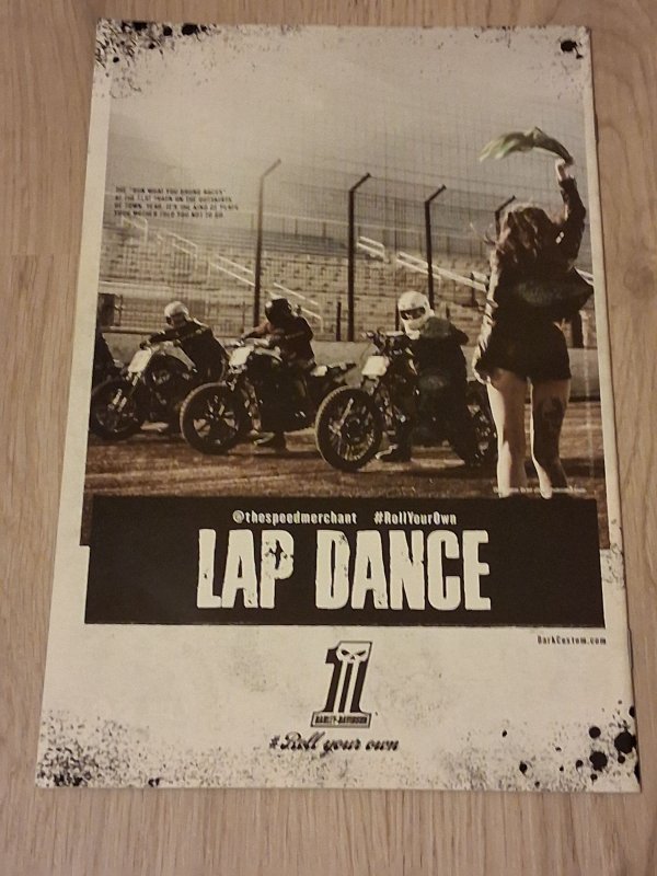 Squadron Sinister #1 (2015) VF+