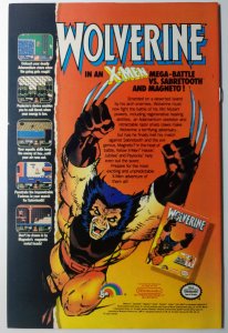 Daredevil #298 (9.0, 1991)