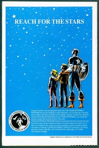 Moon Knight 2 VF- 7.5 1st Dr Arthur Harrow Marvel 1985