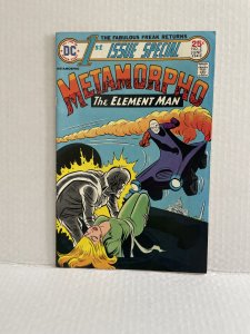 1st Issue Special #3  (1975)