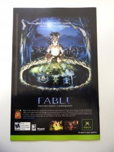 Captain America #1 (2005) VF/NM Condition