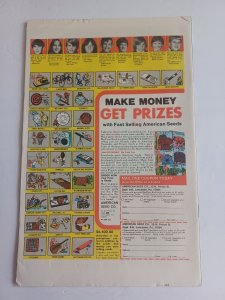 Daredevil #151 newsstand - 1978 - VF