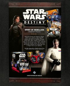 Star Wars: Thrawn #1