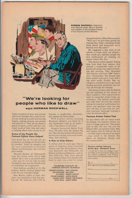 Thor, the Mighty #148 (Jan-68) VF/NM High-Grade Thor