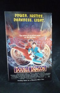 The Incredible Hulk #425 (1995)