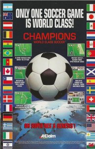 Ghost Rider #50 (1994) - NM