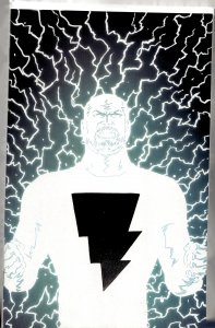 Mage, Book Three: The Hero Denied #15 Variant Cover (2019) Mage