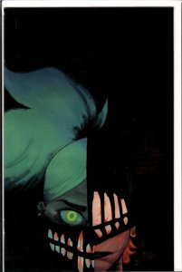 Something is Killing the Children #28 Cover E (2023) Something Is Killing the...