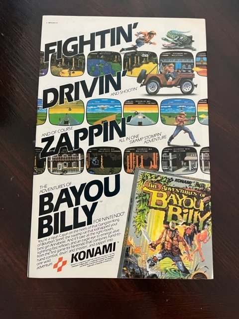 Action Comics #643 Direct Edition (1989)