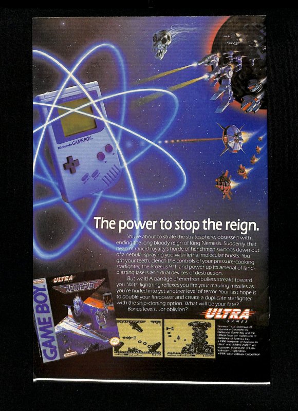 Amazing Spider-Man #335