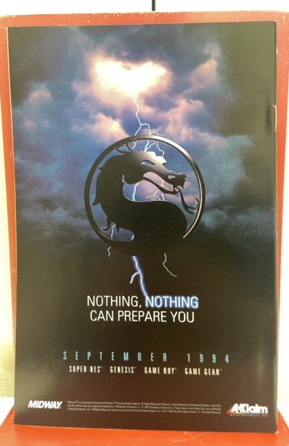 The Batman Adventures #23 (1994)