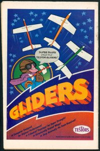 Marvel Team-Up 73 FN/VF 7.0 Daredevil Marvel 1978