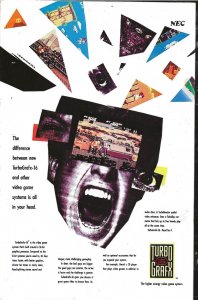 X-Factor #50 (1990) - NM-