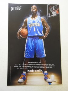 Hit-Monkey (MDCU) (2010) NM- Condition!