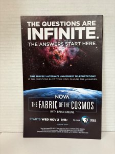 Deathstroke #2 (2011)