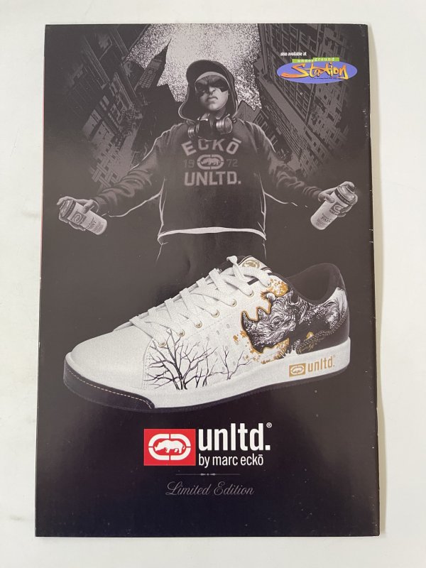 X-Factor #23 - FN/VF  (2007)