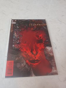 The Sandman #66 (1995)