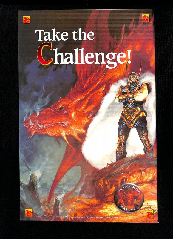 Venom: Lethal Protector #5 1st Phage!