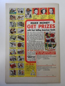 The Flash #177 (1968) VF Condition!