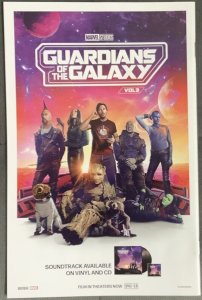 Loki #1 Artgerm Variant (2023, Marvel) NM/MT