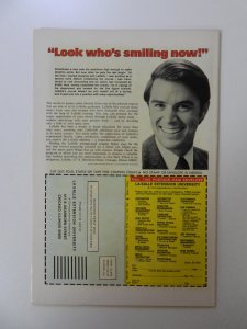 Marvel Team-Up #24 (1974) NM- condition MVS intact