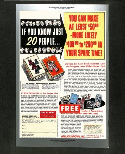 Marvel Milestone Edition: Amazing Fantasy #15