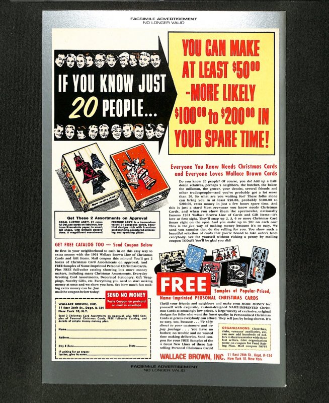 Marvel Milestone Edition: Amazing Fantasy #15