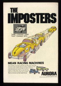 Swamp Thing (1972) #1 VF 8.0 1st Solo Series! Bernie Wrightson Art!