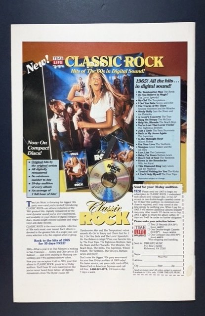 Green Arrow #14 (1989)