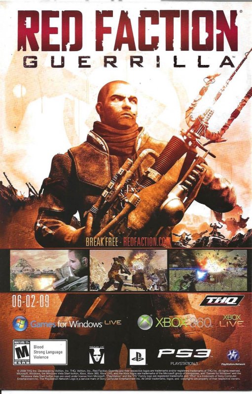 Justice Society of America #28 (2009) - NM