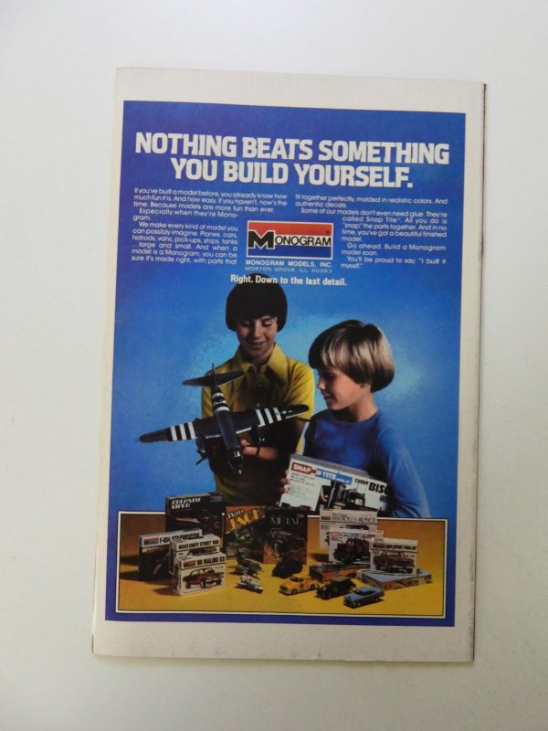 Batman #310 VF condition