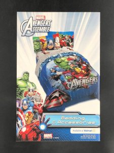 Uncanny Avengers #14 (2014)