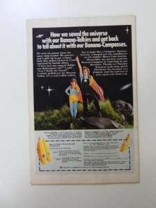 The Avengers #188 (1979) VG/FN condition