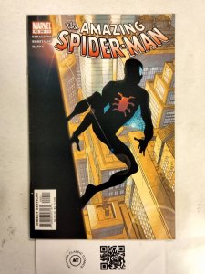 Amazing Spider-Man #49 VF+ Marvel Comics comic book 13 JW49