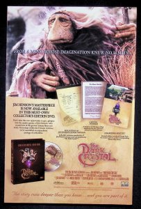 Daredevil (1998) #55