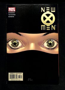 X-Men (1991) #133