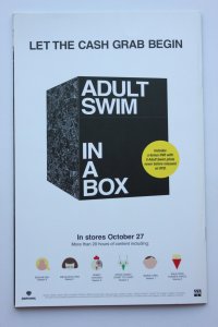 Modern Warfare 2: Ghost #1 Lee Cover (2010) Modern Warfare NM