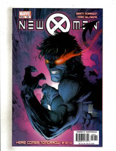 New X-Men #152 (2004) OF43