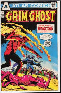 Eden #3  (2018) Wonder Woman