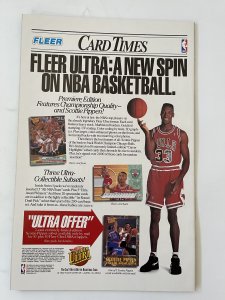 Deathlok #20 NM (1993)