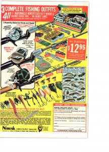 Marvel Two-In-One 28 VG/F  Namor the Sub-Mariner!