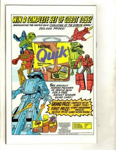 (Uncanny) X-Men # 201 NM Marvel Comic Book Cyclops Beast Iceman Wolverine GK4