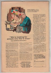 Thor, the Mighty #145 (Oct-67) VF/NM High-Grade Thor