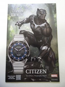 Avengers & Moon Girl #1 (2022) VF/NM Condition