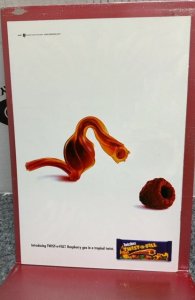 The Amazing Spider-Man #24 (2000)