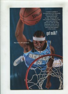 SHANNA THE SHE-DEVIL #1 (9.2) KILLING SENSE!! 2005